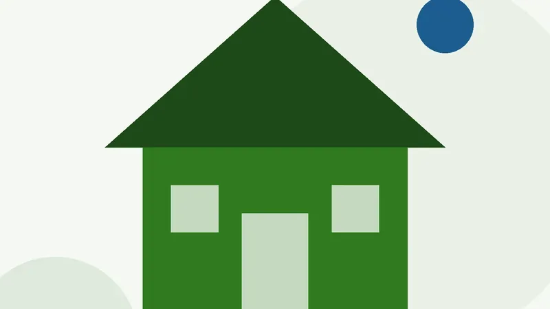 Ilustración: fontanería