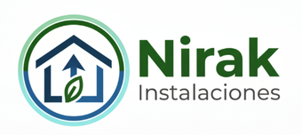 Nirak Instalaciones